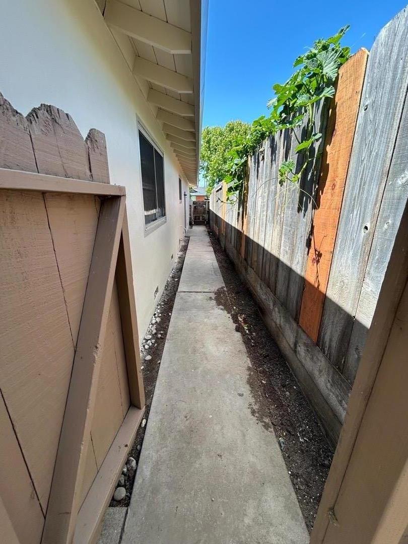 840 Archer Street, Salinas, CA, 93901