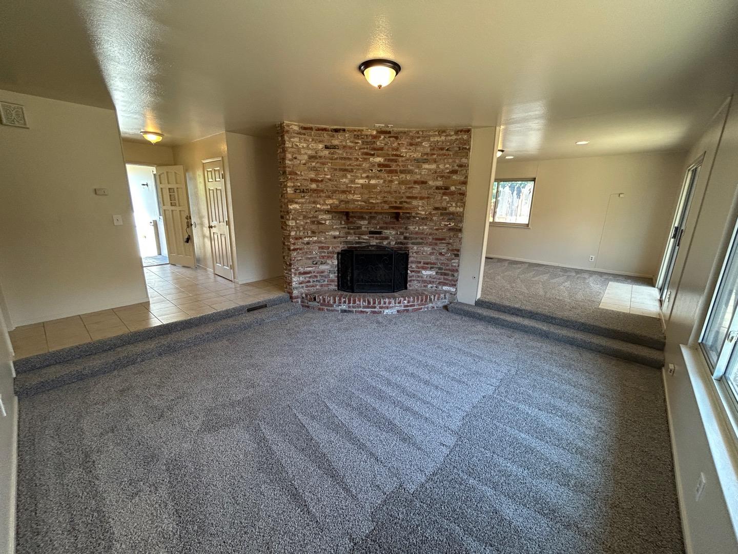 840 Archer Street, Salinas, CA, 93901