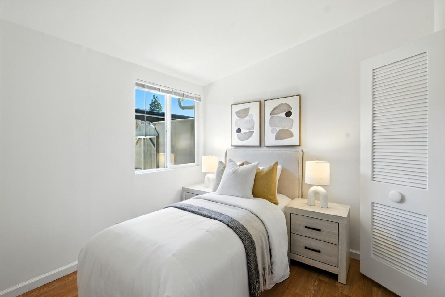 Detail Gallery Image 14 of 65 For 26709 Wauchula Way, Hayward,  CA 94545 - 3 Beds | 2 Baths
