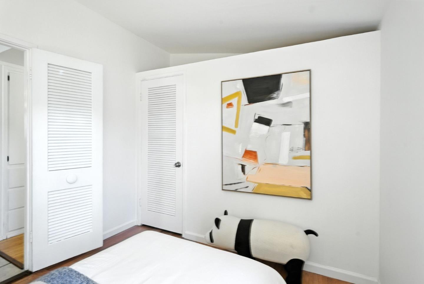 Detail Gallery Image 15 of 65 For 26709 Wauchula Way, Hayward,  CA 94545 - 3 Beds | 2 Baths