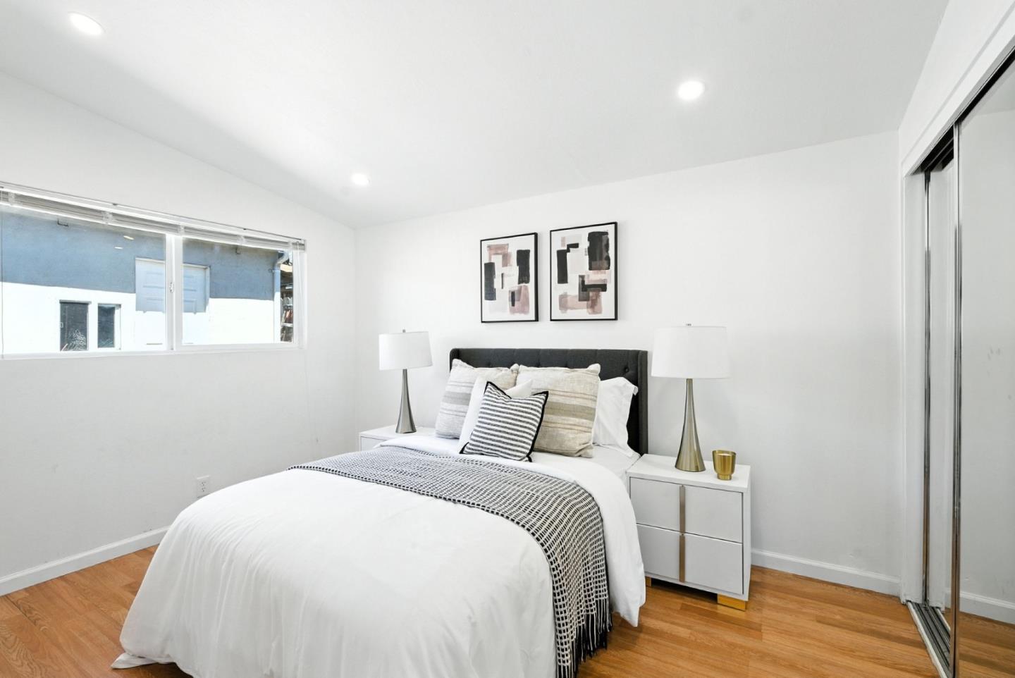 Detail Gallery Image 16 of 65 For 26709 Wauchula Way, Hayward,  CA 94545 - 3 Beds | 2 Baths