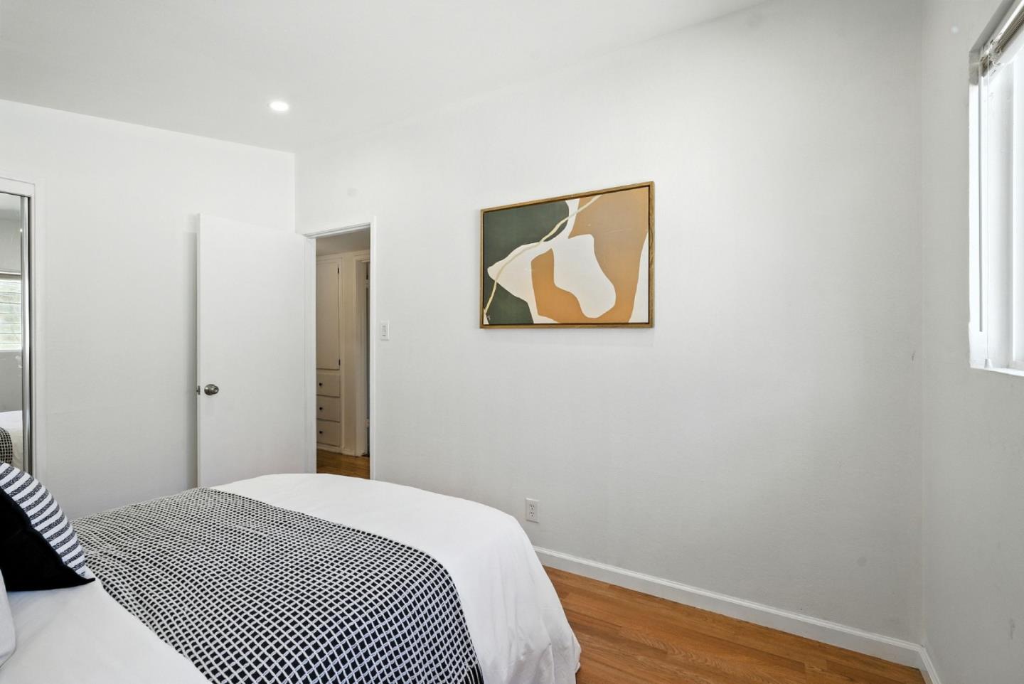Detail Gallery Image 17 of 65 For 26709 Wauchula Way, Hayward,  CA 94545 - 3 Beds | 2 Baths
