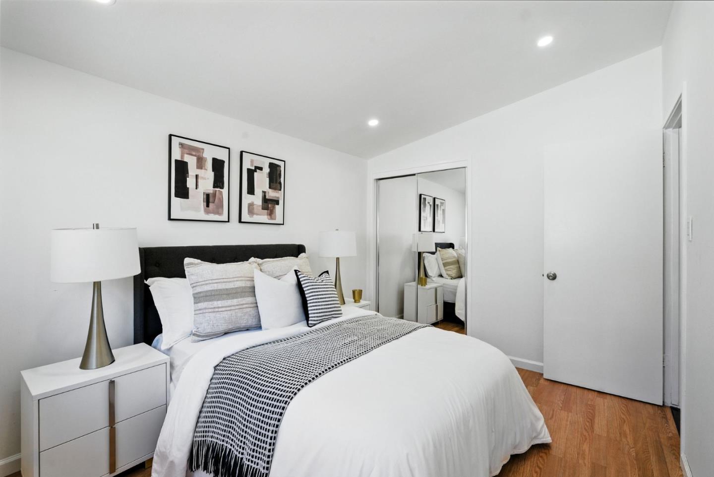 Detail Gallery Image 18 of 65 For 26709 Wauchula Way, Hayward,  CA 94545 - 3 Beds | 2 Baths