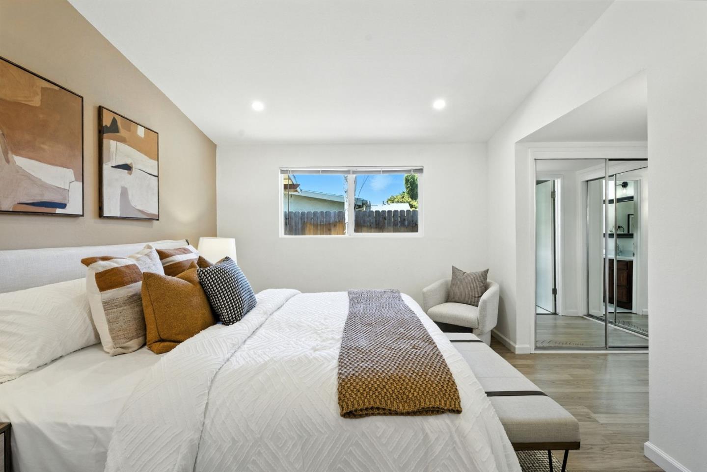 Detail Gallery Image 21 of 65 For 26709 Wauchula Way, Hayward,  CA 94545 - 3 Beds | 2 Baths
