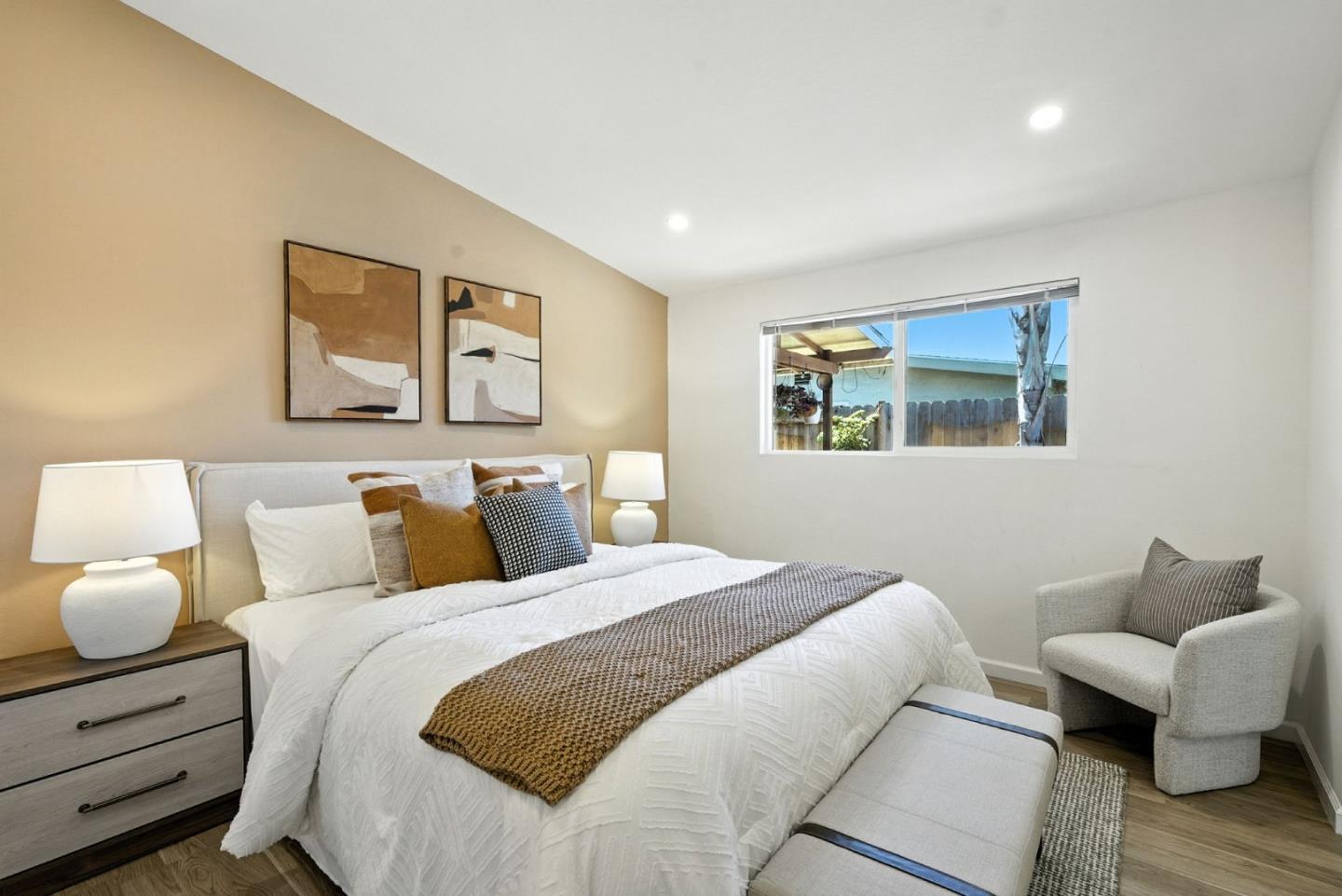 Detail Gallery Image 22 of 65 For 26709 Wauchula Way, Hayward,  CA 94545 - 3 Beds | 2 Baths