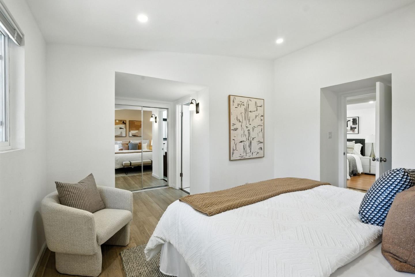 Detail Gallery Image 23 of 65 For 26709 Wauchula Way, Hayward,  CA 94545 - 3 Beds | 2 Baths