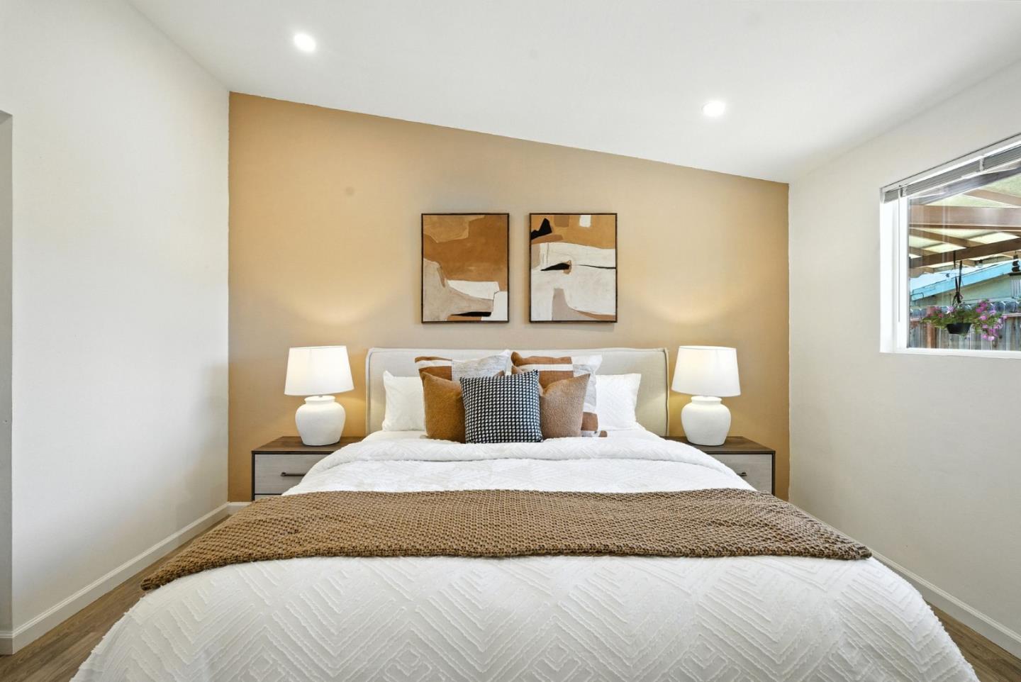 Detail Gallery Image 24 of 65 For 26709 Wauchula Way, Hayward,  CA 94545 - 3 Beds | 2 Baths