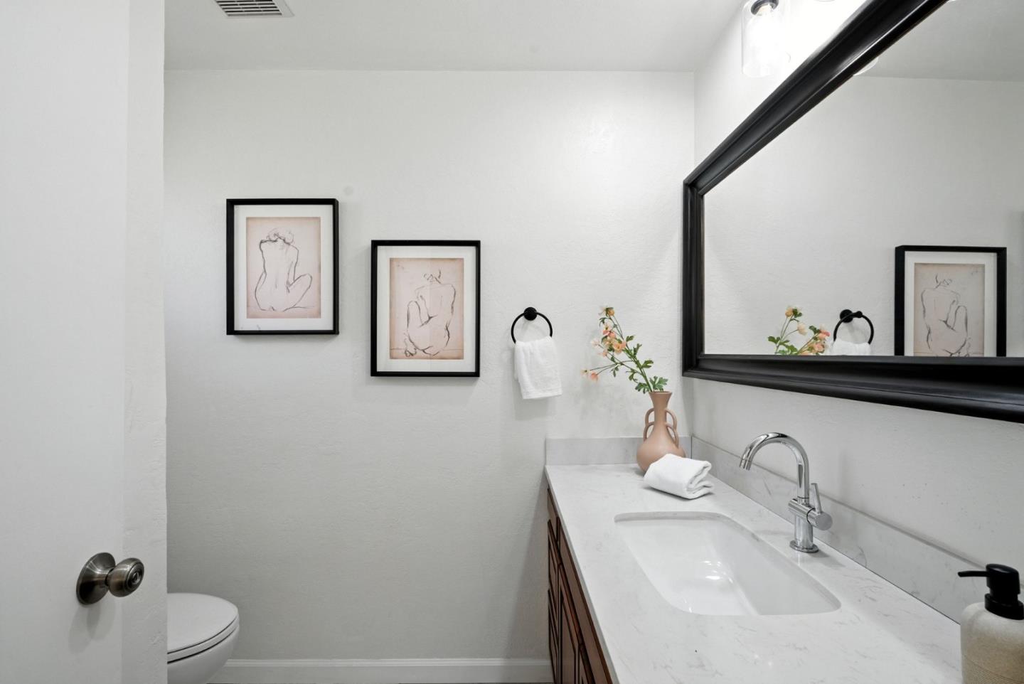 Detail Gallery Image 25 of 65 For 26709 Wauchula Way, Hayward,  CA 94545 - 3 Beds | 2 Baths
