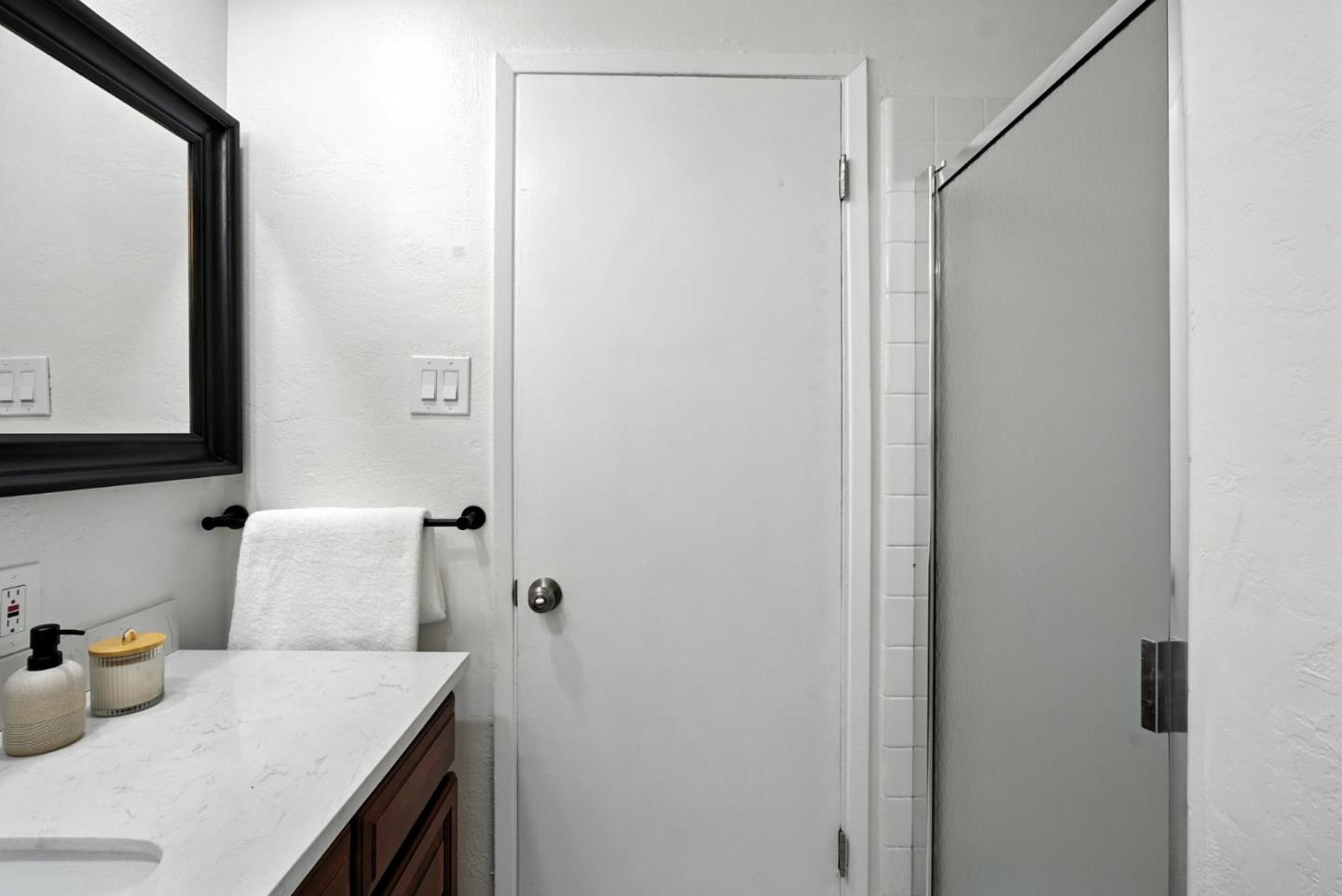 Detail Gallery Image 28 of 65 For 26709 Wauchula Way, Hayward,  CA 94545 - 3 Beds | 2 Baths