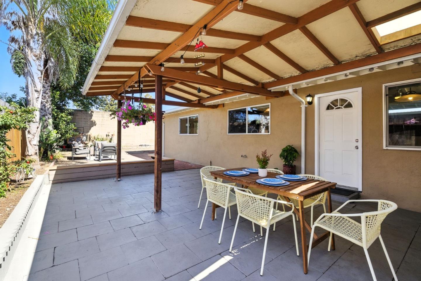 Detail Gallery Image 31 of 65 For 26709 Wauchula Way, Hayward,  CA 94545 - 3 Beds | 2 Baths