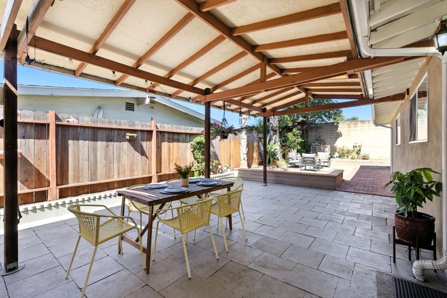 Detail Gallery Image 32 of 65 For 26709 Wauchula Way, Hayward,  CA 94545 - 3 Beds | 2 Baths