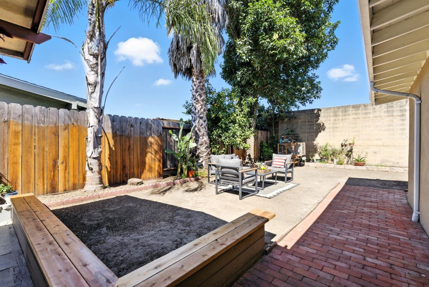 Detail Gallery Image 33 of 65 For 26709 Wauchula Way, Hayward,  CA 94545 - 3 Beds | 2 Baths