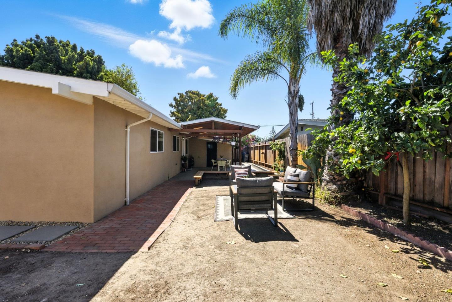 Detail Gallery Image 34 of 65 For 26709 Wauchula Way, Hayward,  CA 94545 - 3 Beds | 2 Baths