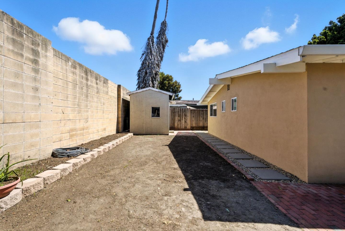 Detail Gallery Image 36 of 65 For 26709 Wauchula Way, Hayward,  CA 94545 - 3 Beds | 2 Baths