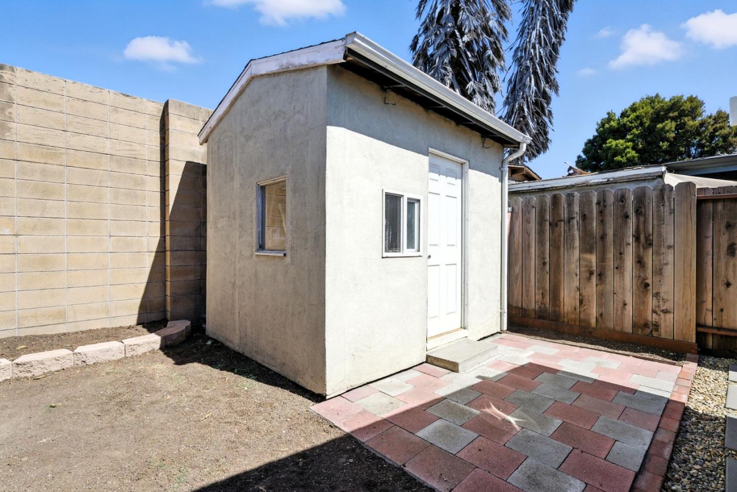 Detail Gallery Image 38 of 65 For 26709 Wauchula Way, Hayward,  CA 94545 - 3 Beds | 2 Baths