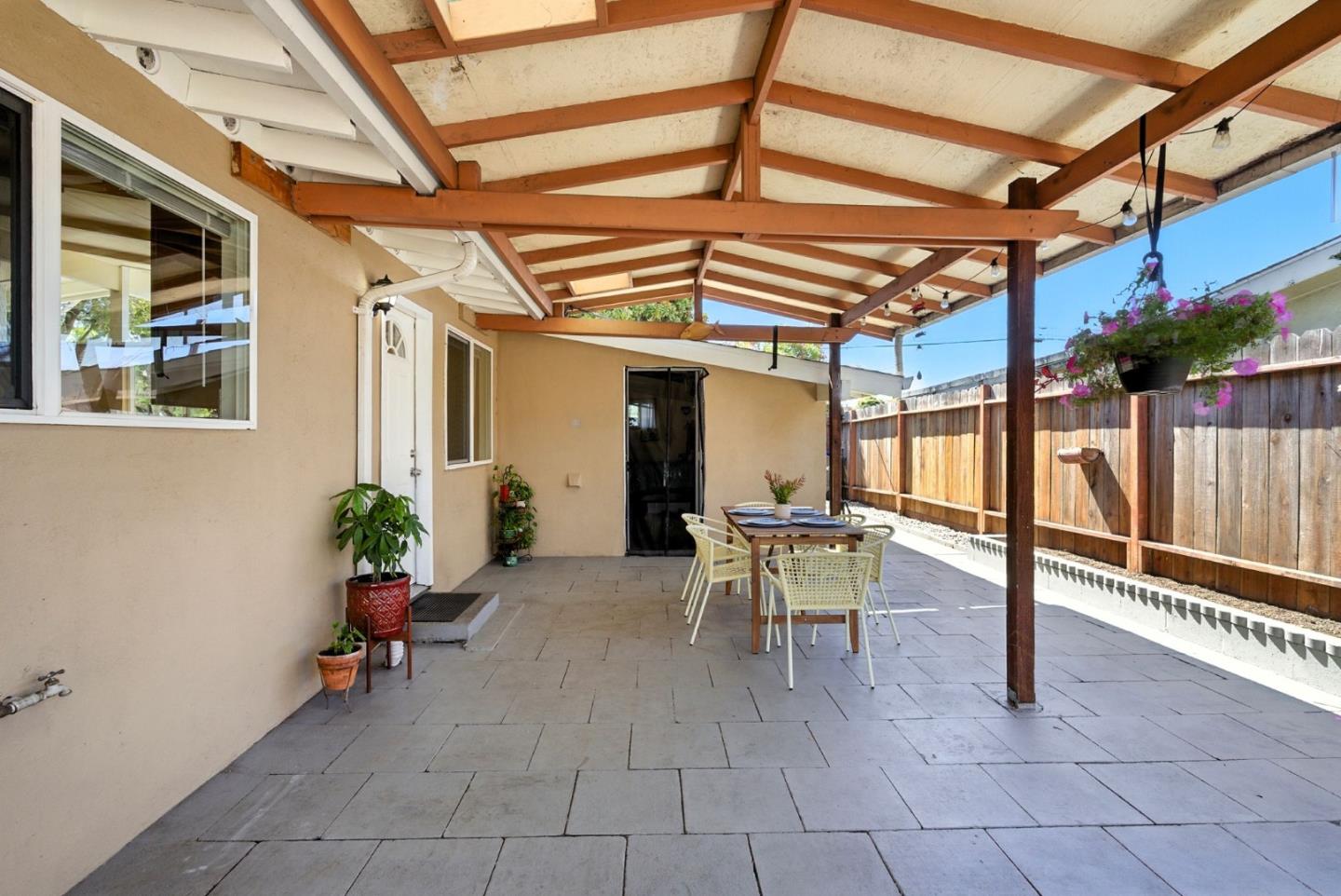 Detail Gallery Image 39 of 65 For 26709 Wauchula Way, Hayward,  CA 94545 - 3 Beds | 2 Baths