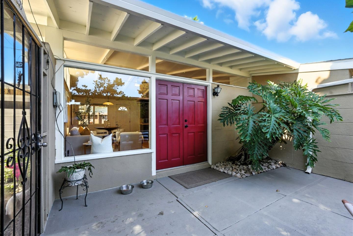 Detail Gallery Image 40 of 65 For 26709 Wauchula Way, Hayward,  CA 94545 - 3 Beds | 2 Baths