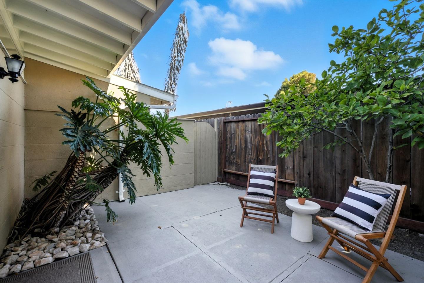 Detail Gallery Image 41 of 65 For 26709 Wauchula Way, Hayward,  CA 94545 - 3 Beds | 2 Baths