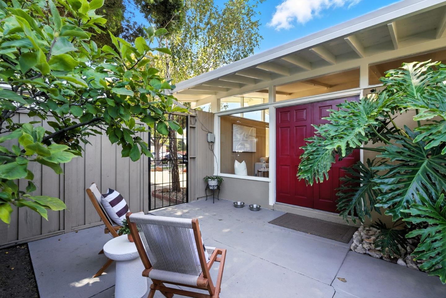 Detail Gallery Image 42 of 65 For 26709 Wauchula Way, Hayward,  CA 94545 - 3 Beds | 2 Baths