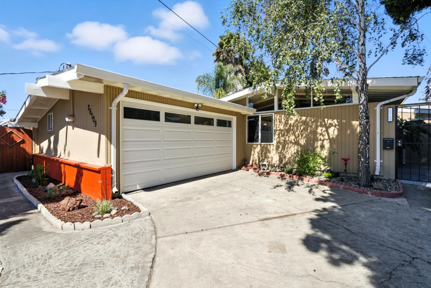 Detail Gallery Image 44 of 65 For 26709 Wauchula Way, Hayward,  CA 94545 - 3 Beds | 2 Baths