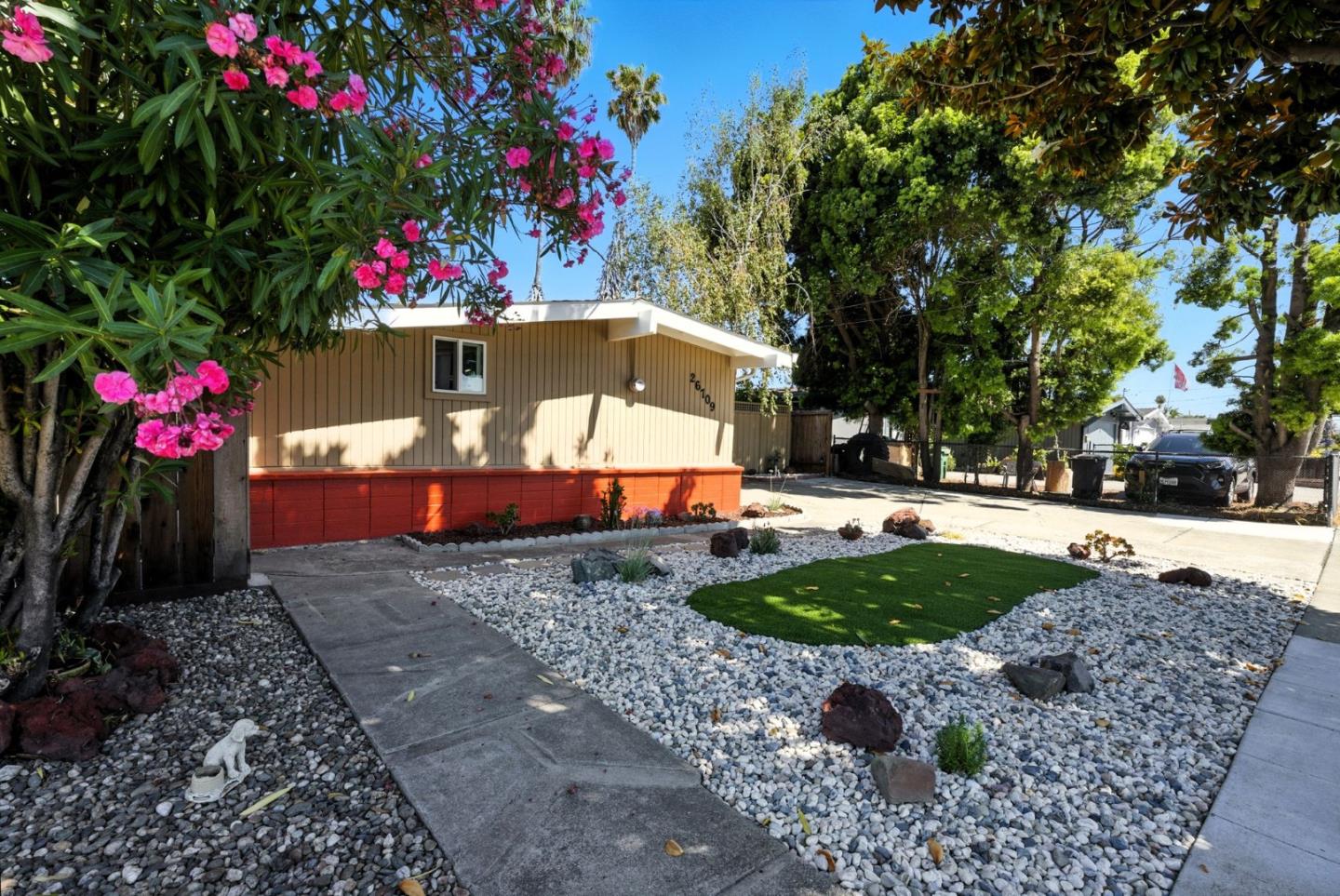 Detail Gallery Image 45 of 65 For 26709 Wauchula Way, Hayward,  CA 94545 - 3 Beds | 2 Baths