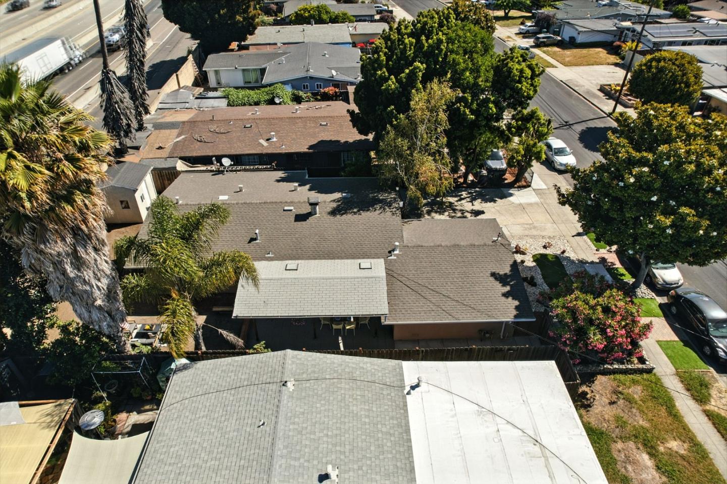 Detail Gallery Image 47 of 65 For 26709 Wauchula Way, Hayward,  CA 94545 - 3 Beds | 2 Baths