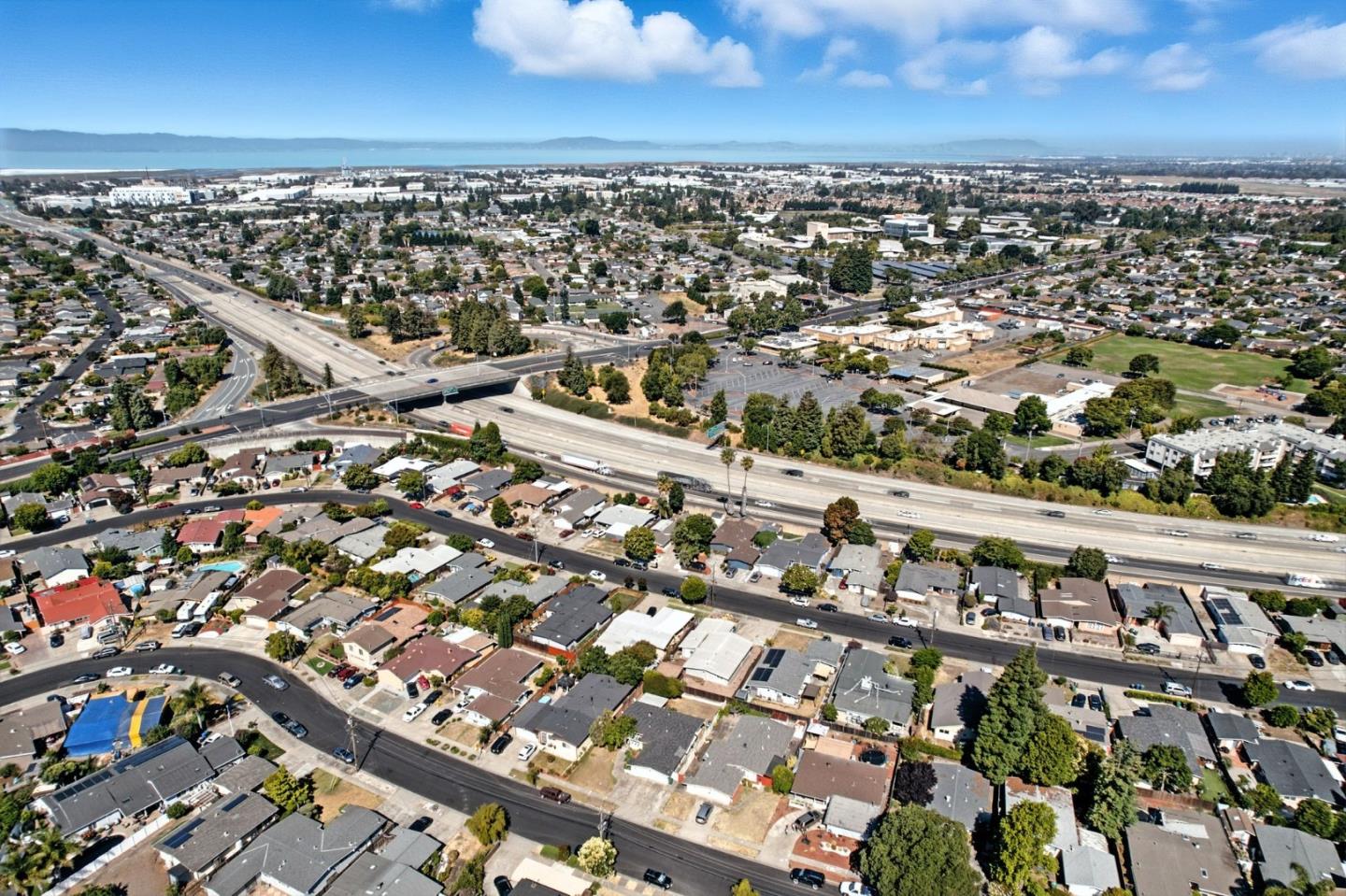 Detail Gallery Image 51 of 65 For 26709 Wauchula Way, Hayward,  CA 94545 - 3 Beds | 2 Baths