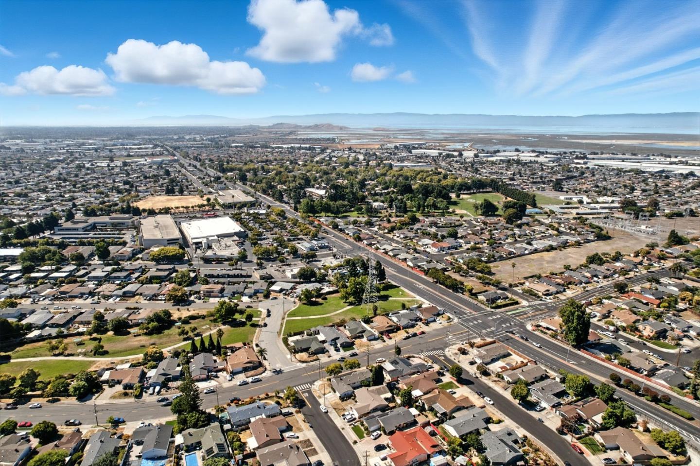 Detail Gallery Image 56 of 65 For 26709 Wauchula Way, Hayward,  CA 94545 - 3 Beds | 2 Baths