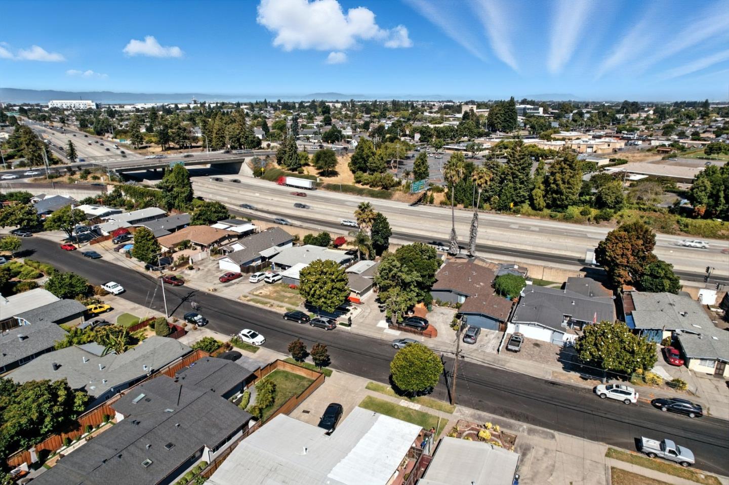 Detail Gallery Image 59 of 65 For 26709 Wauchula Way, Hayward,  CA 94545 - 3 Beds | 2 Baths