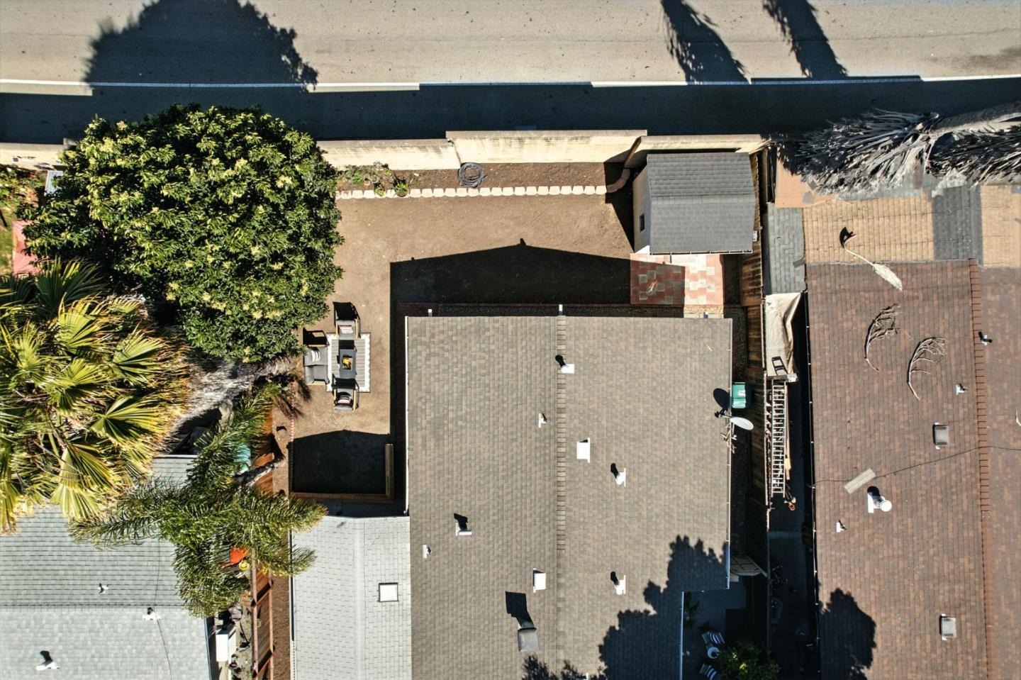 Detail Gallery Image 62 of 65 For 26709 Wauchula Way, Hayward,  CA 94545 - 3 Beds | 2 Baths