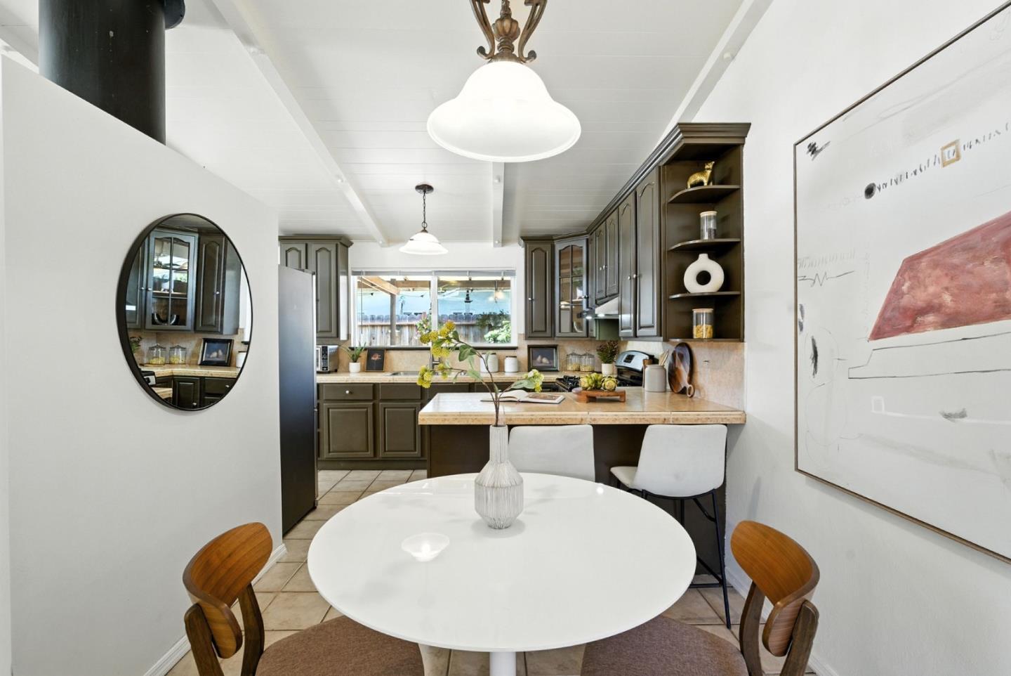 Detail Gallery Image 8 of 65 For 26709 Wauchula Way, Hayward,  CA 94545 - 3 Beds | 2 Baths