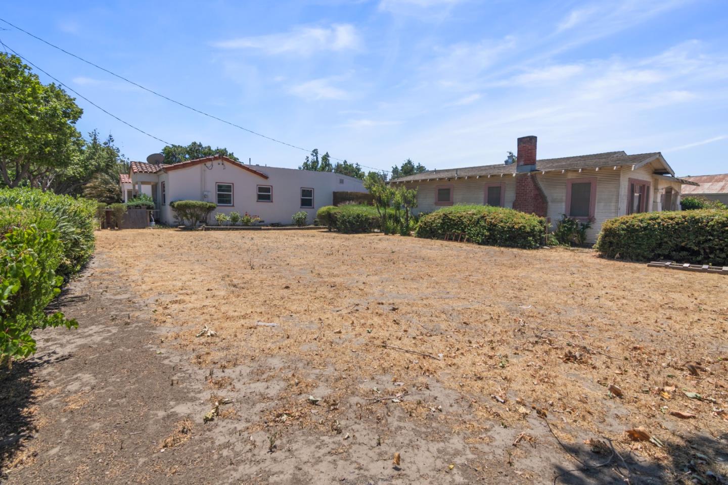 Detail Gallery Image 2 of 2 For 0 S 2nd St, King City,  CA 93930 - – Beds | – Baths
