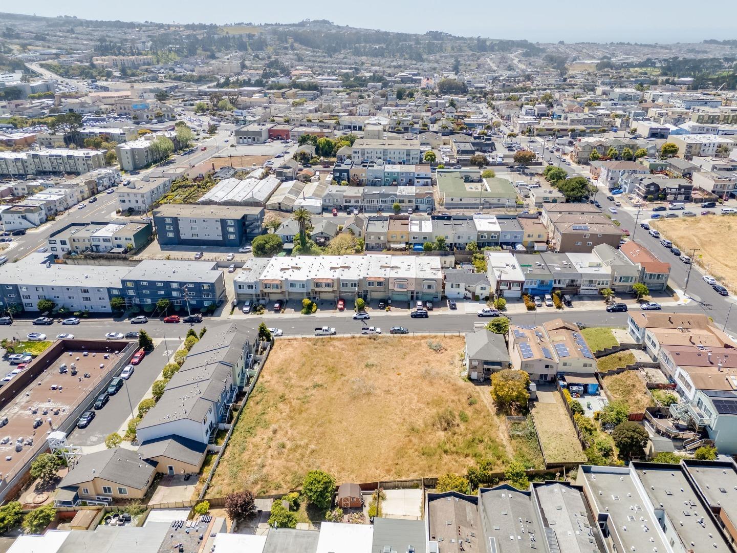 Detail Gallery Image 12 of 20 For 141 3rd Ave, Daly City,  CA 94014 - – Beds | – Baths