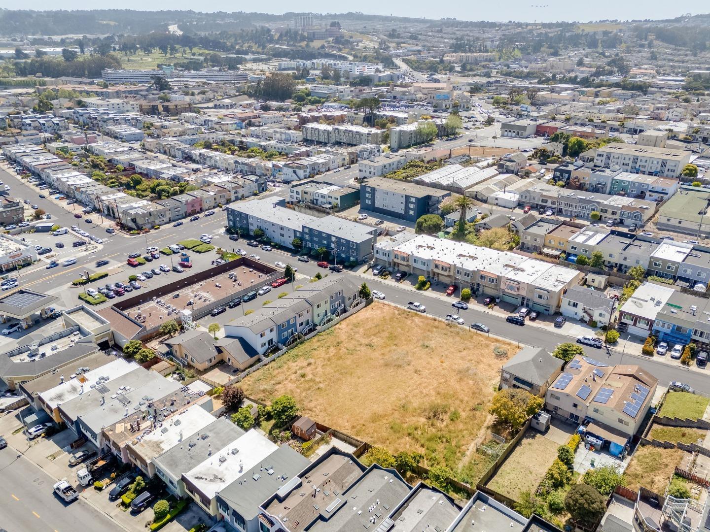 Detail Gallery Image 13 of 20 For 141 3rd Ave, Daly City,  CA 94014 - – Beds | – Baths