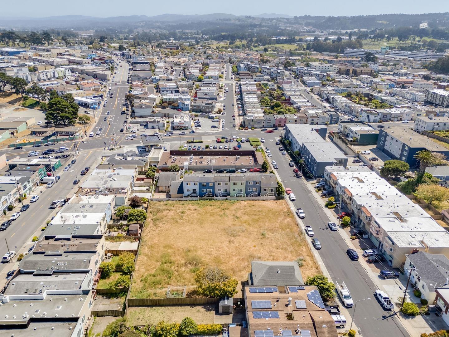 Detail Gallery Image 14 of 20 For 141 3rd Ave, Daly City,  CA 94014 - – Beds | – Baths