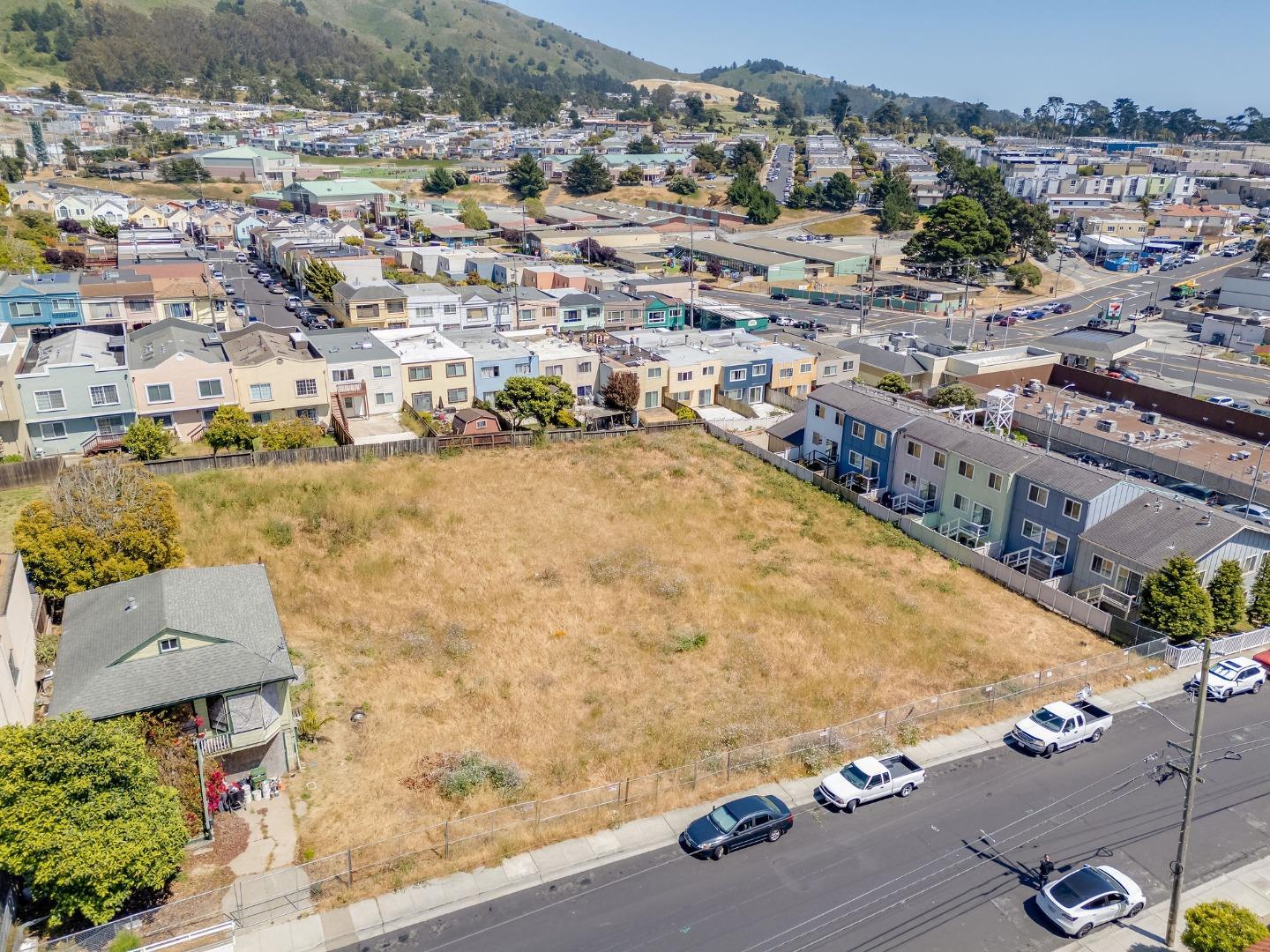 Detail Gallery Image 15 of 20 For 141 3rd Ave, Daly City,  CA 94014 - – Beds | – Baths