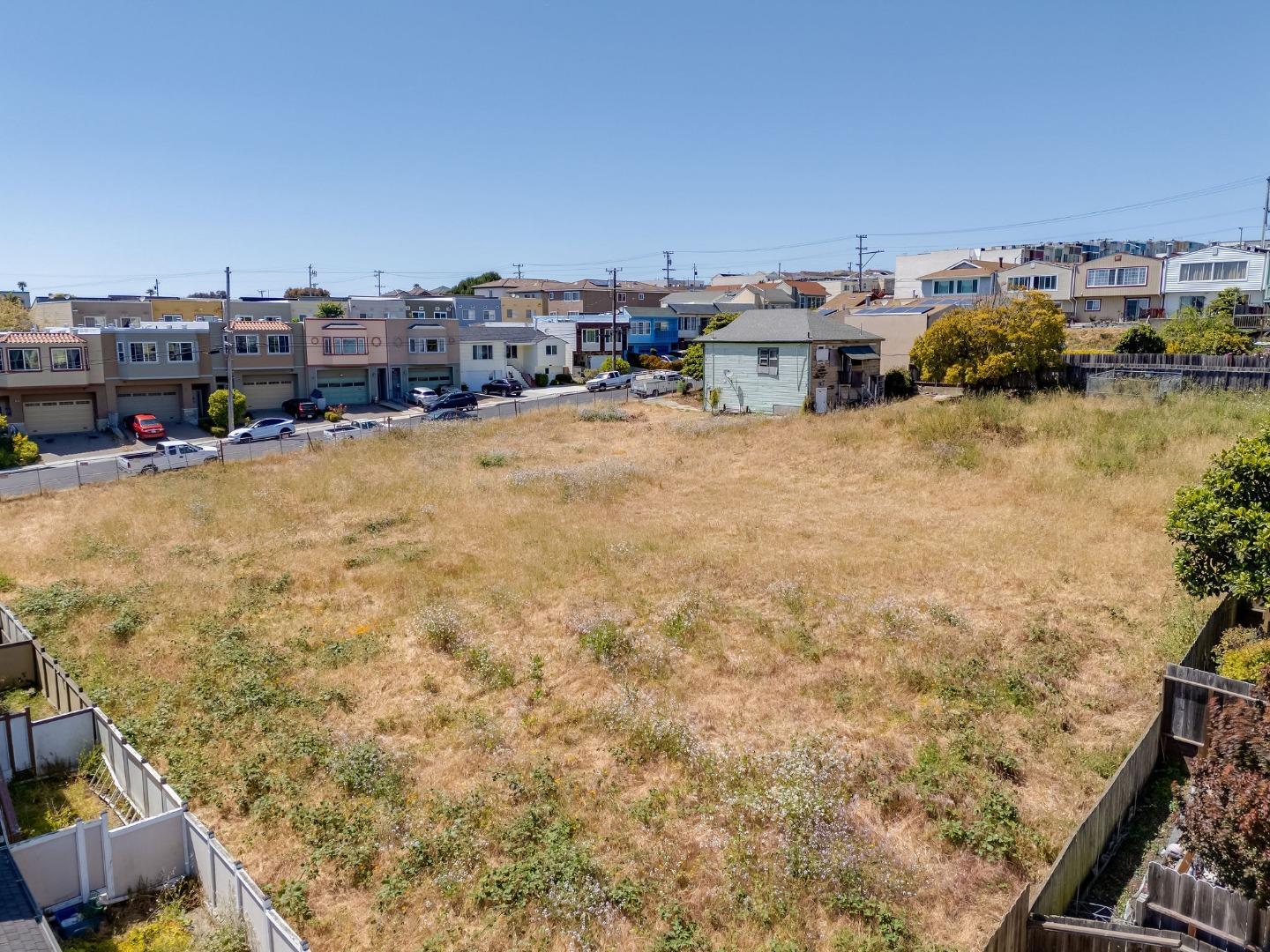 Detail Gallery Image 17 of 20 For 141 3rd Ave, Daly City,  CA 94014 - – Beds | – Baths