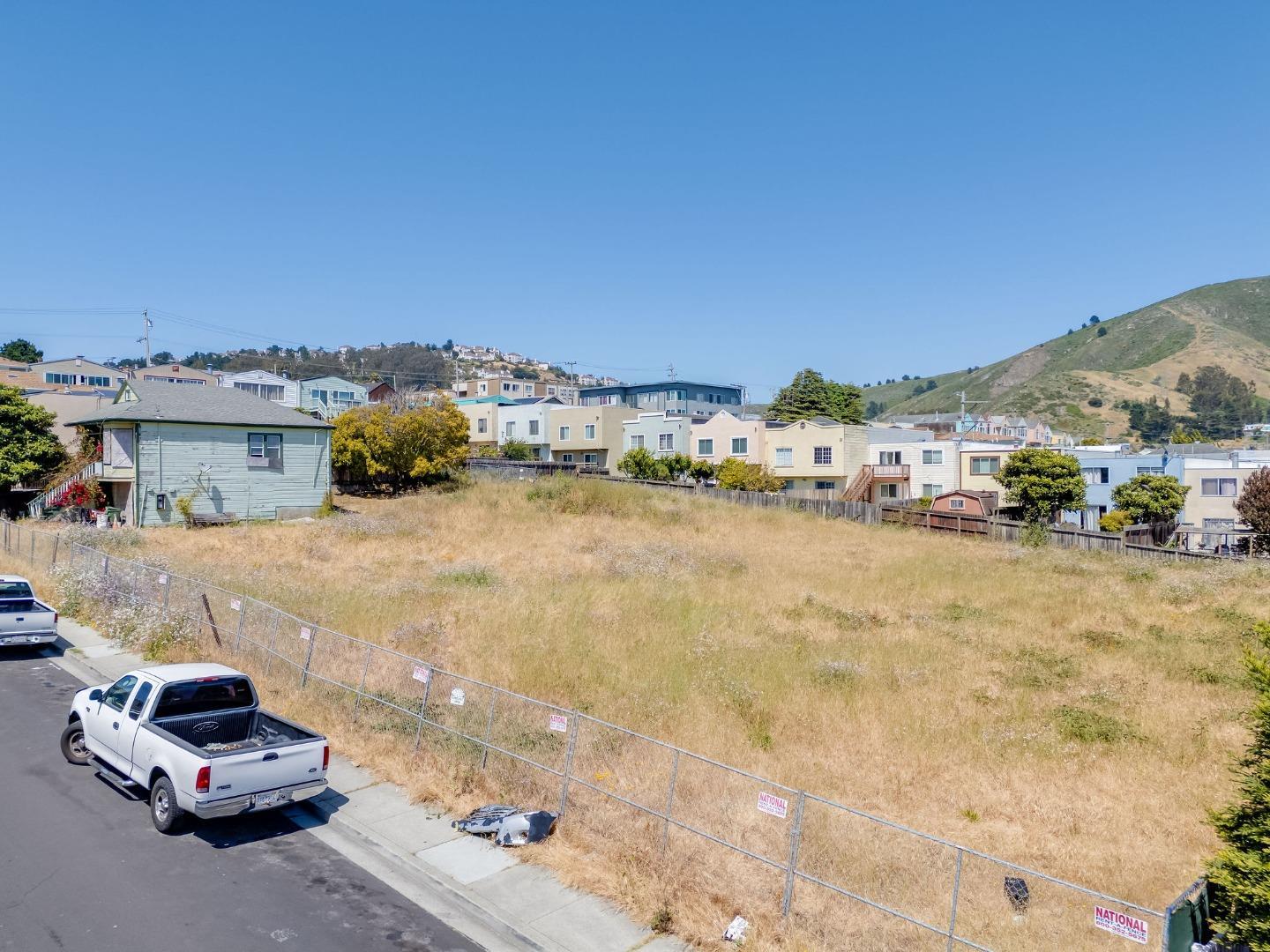 Detail Gallery Image 18 of 20 For 141 3rd Ave, Daly City,  CA 94014 - – Beds | – Baths