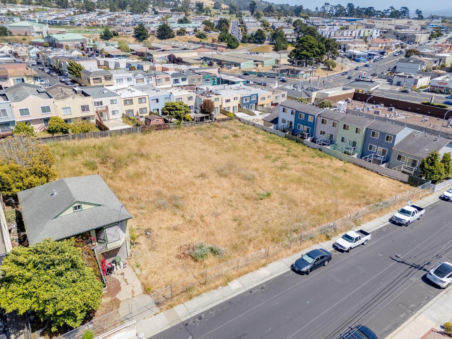 Detail Gallery Image 19 of 20 For 141 3rd Ave, Daly City,  CA 94014 - – Beds | – Baths