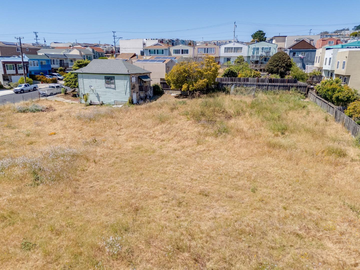 Detail Gallery Image 20 of 20 For 141 3rd Ave, Daly City,  CA 94014 - – Beds | – Baths