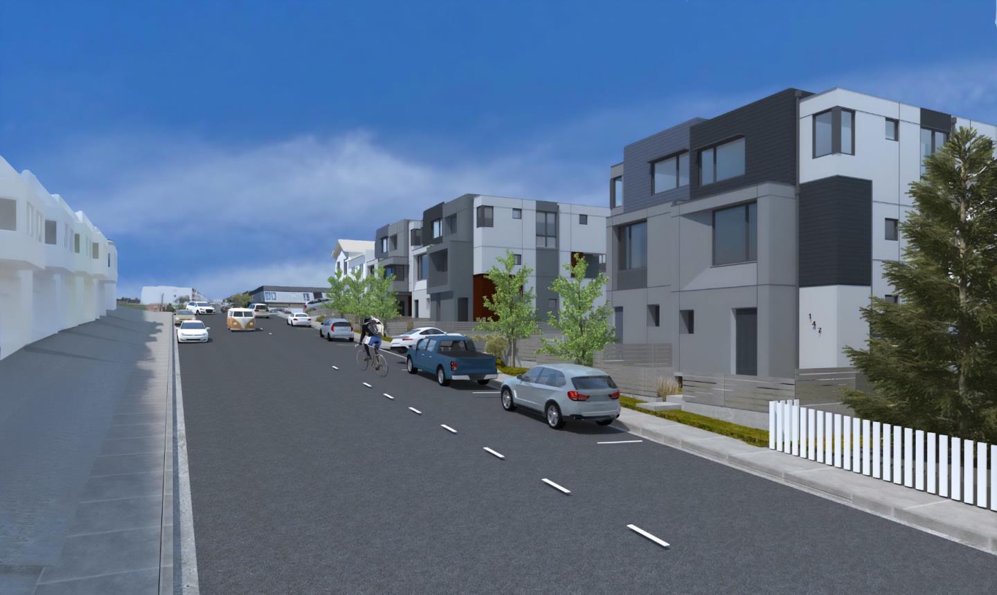 Detail Gallery Image 3 of 20 For 141 3rd Ave, Daly City,  CA 94014 - – Beds | – Baths