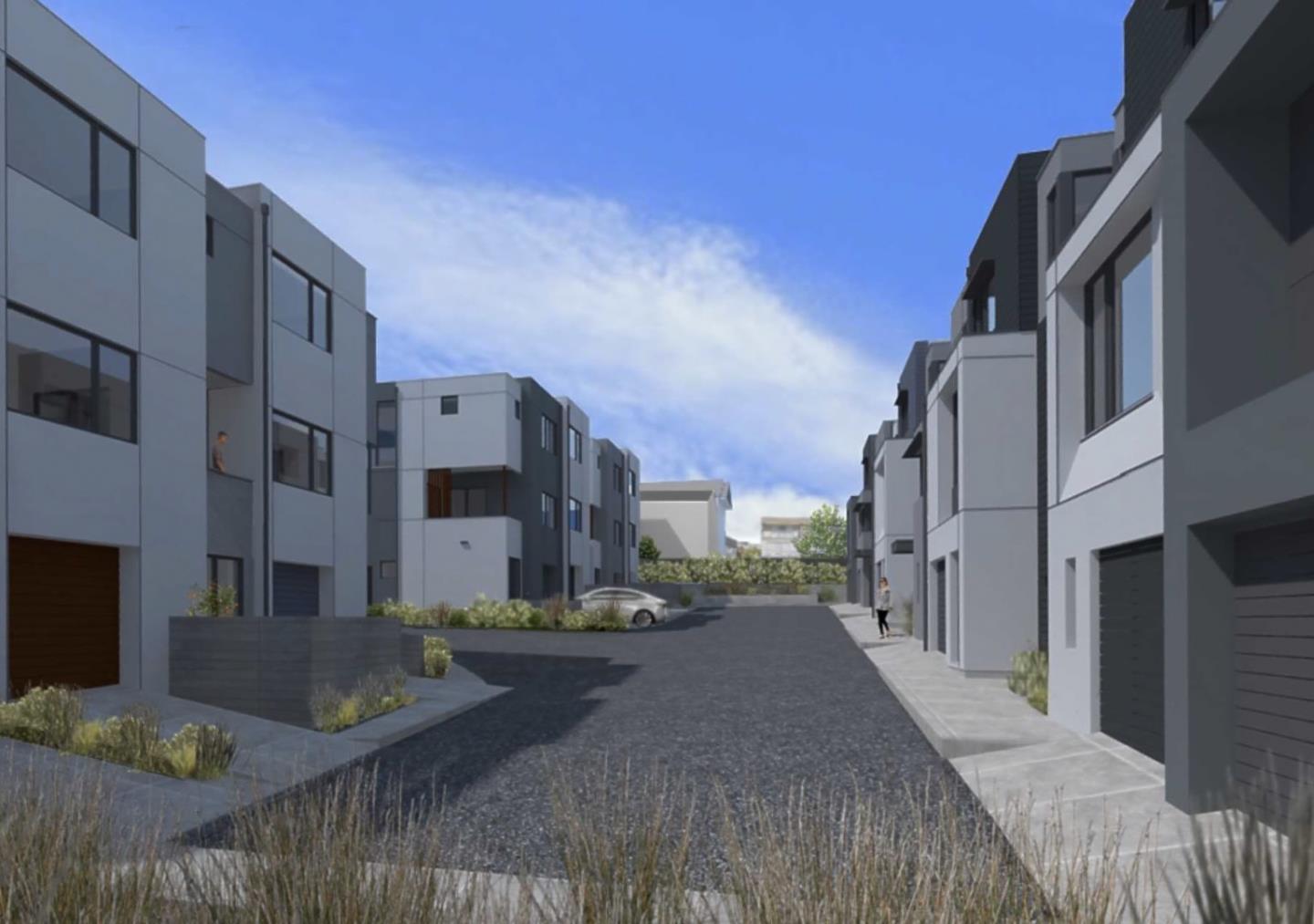 Detail Gallery Image 4 of 20 For 141 3rd Ave, Daly City,  CA 94014 - – Beds | – Baths