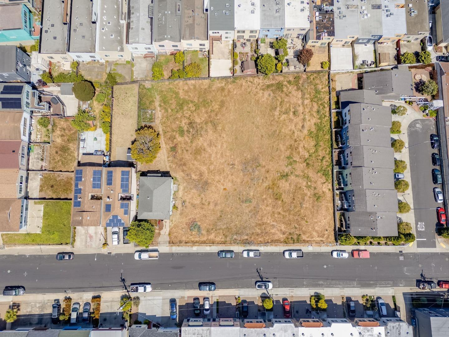 Detail Gallery Image 7 of 20 For 141 3rd Ave, Daly City,  CA 94014 - – Beds | – Baths