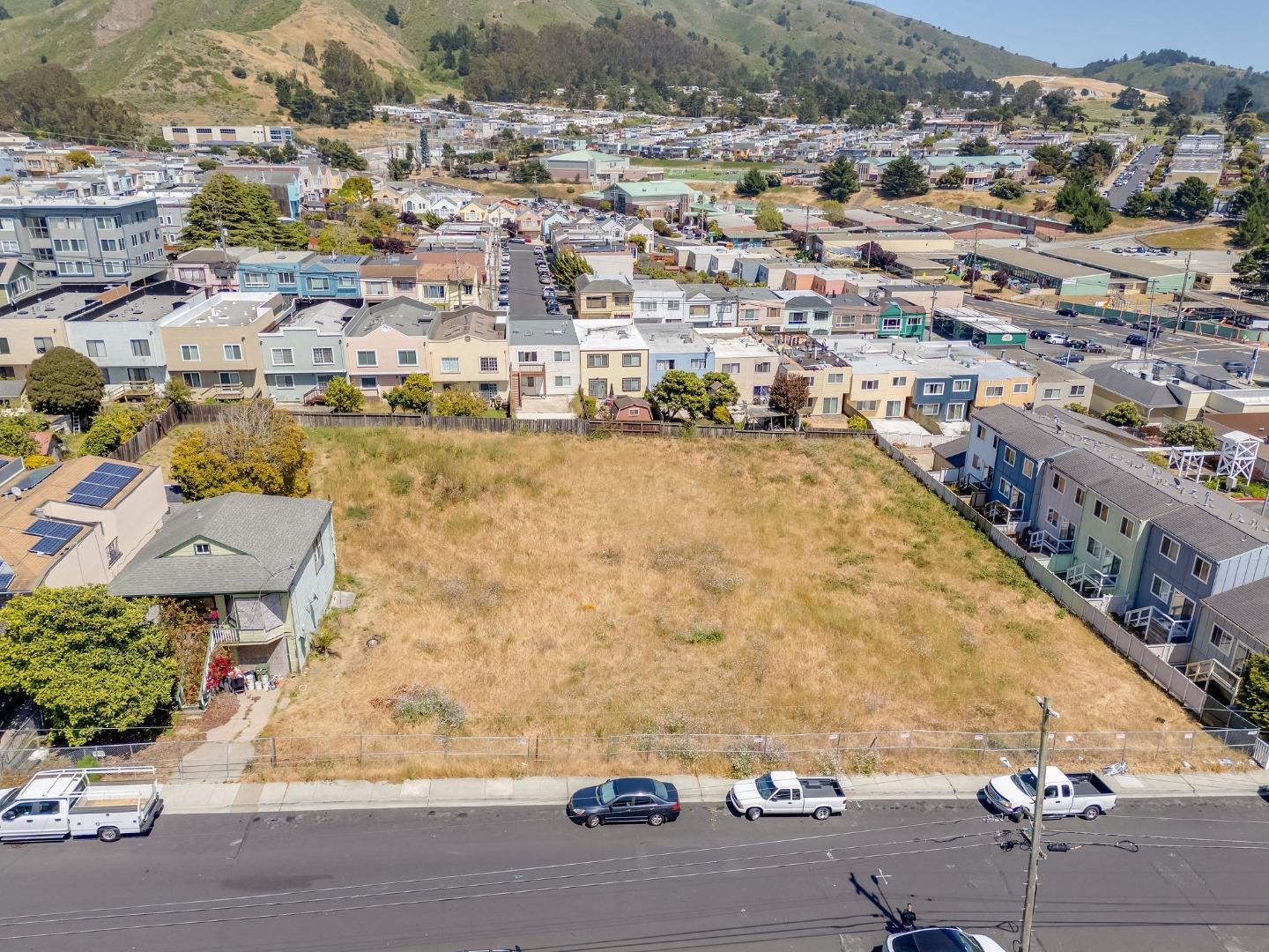 Detail Gallery Image 8 of 20 For 141 3rd Ave, Daly City,  CA 94014 - – Beds | – Baths