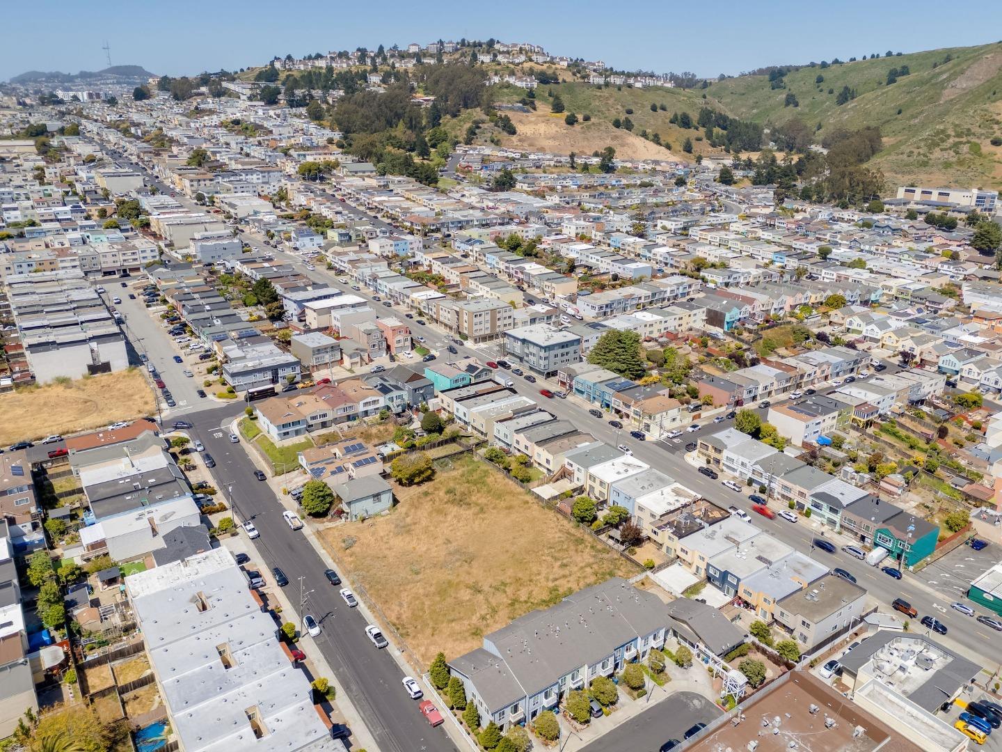 Detail Gallery Image 9 of 20 For 141 3rd Ave, Daly City,  CA 94014 - – Beds | – Baths