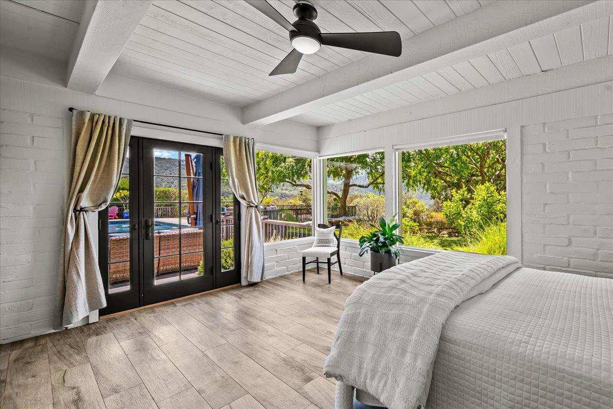 Detail Gallery Image 20 of 46 For 228 Vista Verde, Carmel Valley,  CA 93924 - 4 Beds | 3/1 Baths
