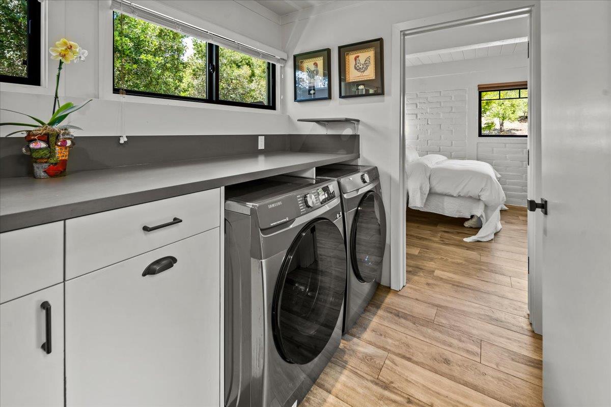 Detail Gallery Image 23 of 46 For 228 Vista Verde, Carmel Valley,  CA 93924 - 4 Beds | 3/1 Baths
