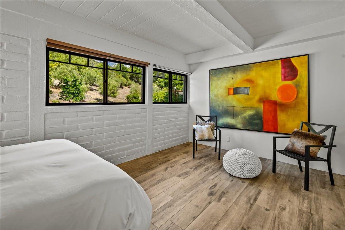 Detail Gallery Image 24 of 46 For 228 Vista Verde, Carmel Valley,  CA 93924 - 4 Beds | 3/1 Baths