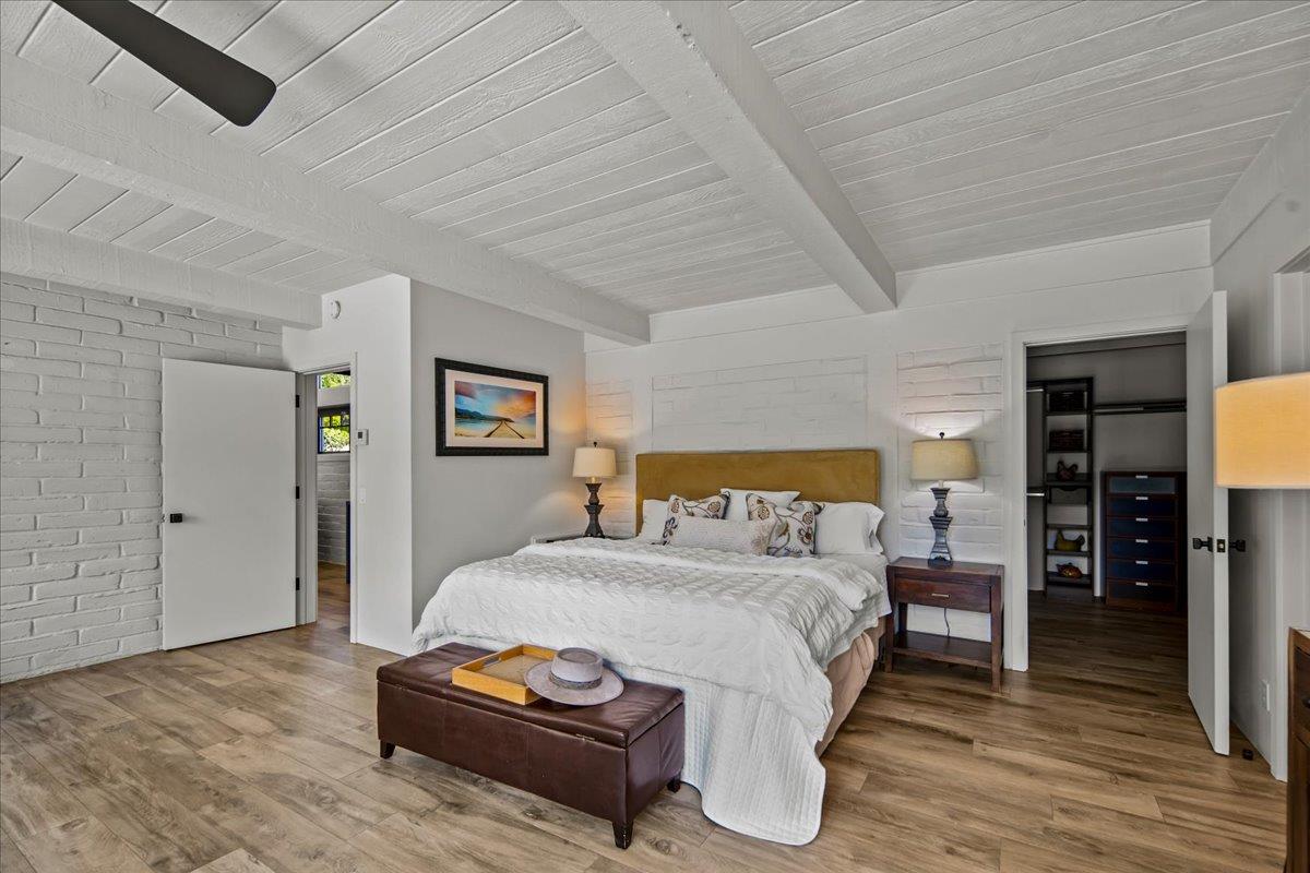 Detail Gallery Image 30 of 46 For 228 Vista Verde, Carmel Valley,  CA 93924 - 4 Beds | 3/1 Baths