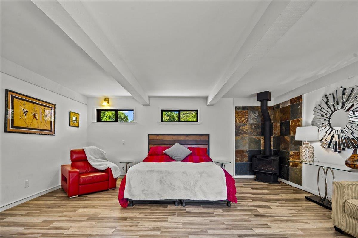 Detail Gallery Image 41 of 46 For 228 Vista Verde, Carmel Valley,  CA 93924 - 4 Beds | 3/1 Baths